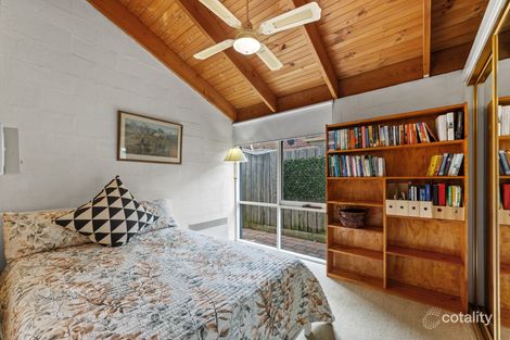Property photo of 2A Grandview Road Box Hill South VIC 3128
