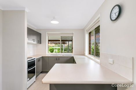 Property photo of 26 Kate Avenue Deception Bay QLD 4508