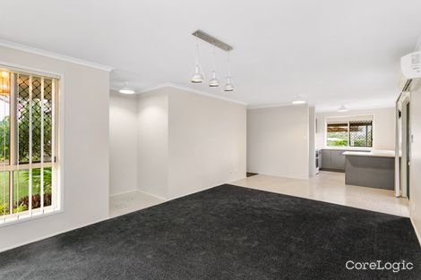 Property photo of 26 Kate Avenue Deception Bay QLD 4508