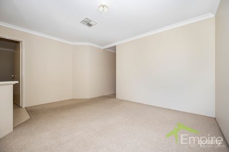 Property photo of 2/41 Station Street Cannington WA 6107