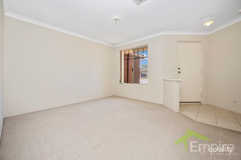 Property photo of 2/41 Station Street Cannington WA 6107