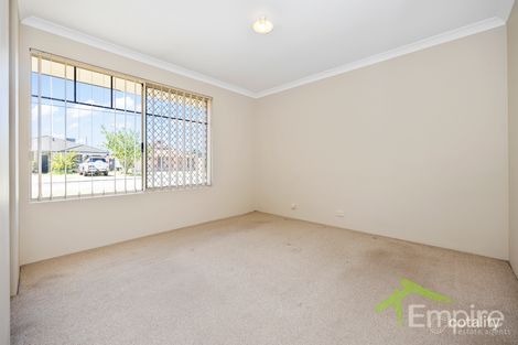 Property photo of 2/41 Station Street Cannington WA 6107