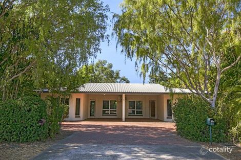 1/51 Hutchison Tce, Bakewell, NT 0832