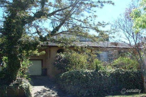 13 Phillip St, Campbelltown, NSW 2560