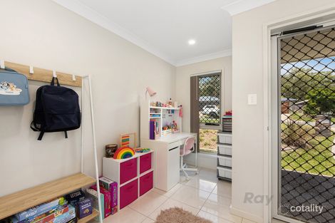 Property photo of 9 Imelda Way Pimpama QLD 4209