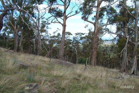 Property photo of 254 George Street Dulcot TAS 7025