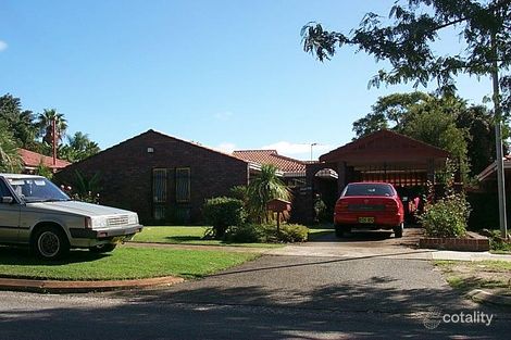 115 Fern Rd, Wilson, WA 6107