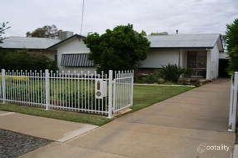 36 Hector St, Mildura, VIC 3500