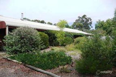 29 Franklin St, Maldon, VIC 3463