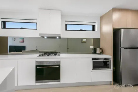 103/14 Mcgill St, Lewisham, NSW 2049