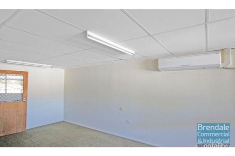 12/666 Gympie Rd, Lawnton, QLD 4501