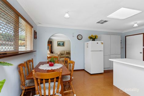 Property photo of 13 Hester Way Greenwood WA 6024