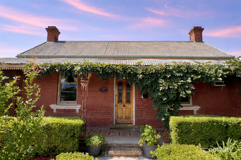 11 Ballina St, Goulburn, NSW 2580