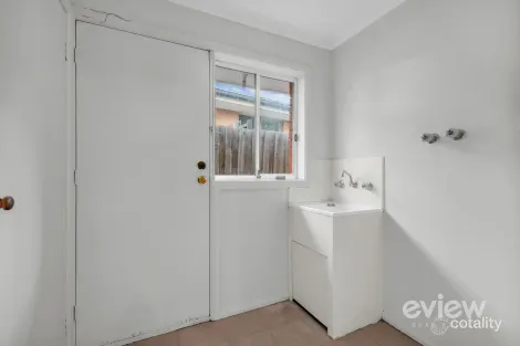 Property photo of 1/1 Curlew Place Werribee VIC 3030