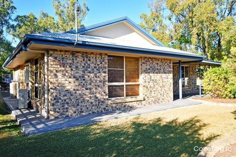 Property photo of 5 Joe Kooyman Drive Biloela QLD 4715