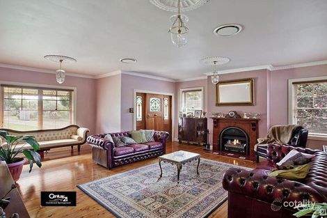 Property photo of 253 Hawkesbury Road Winmalee NSW 2777