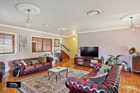 Property photo of 253 Hawkesbury Road Winmalee NSW 2777