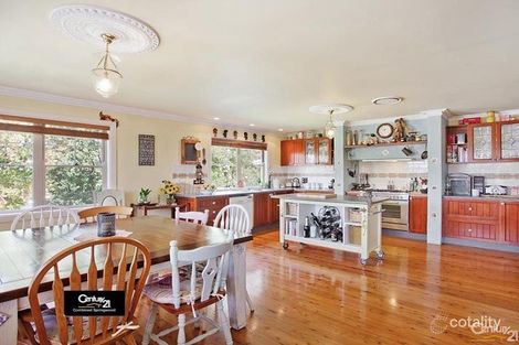 Property photo of 253 Hawkesbury Road Winmalee NSW 2777