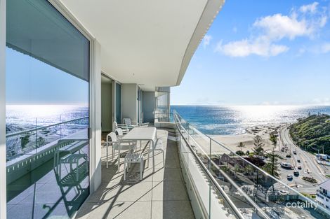 1404/4 Miles St, Coolangatta, QLD 4225