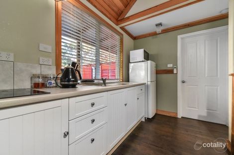 Property photo of 56S Thistle Street South Launceston TAS 7249