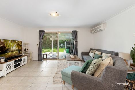 Property photo of 10/6-10 Bourton Road Merrimac QLD 4226