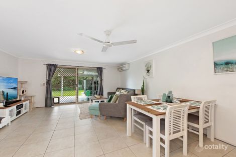Property photo of 10/6-10 Bourton Road Merrimac QLD 4226