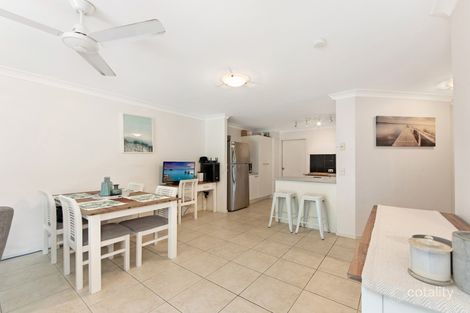 Property photo of 10/6-10 Bourton Road Merrimac QLD 4226
