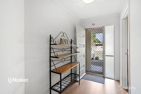 Property photo of 3 Combine Avenue Salisbury North SA 5108