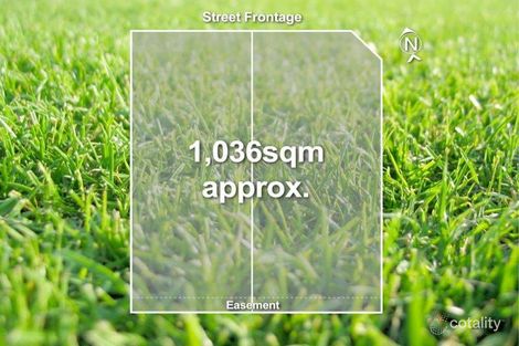 37 Charlotte St, Glen Waverley, VIC 3150