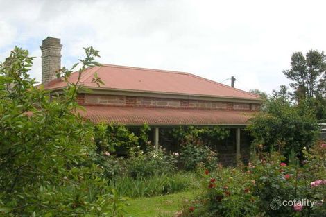 15 De Gacher St, Nairne, SA 5252