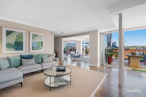 Property photo of 5 Waite Avenue Balmain NSW 2041