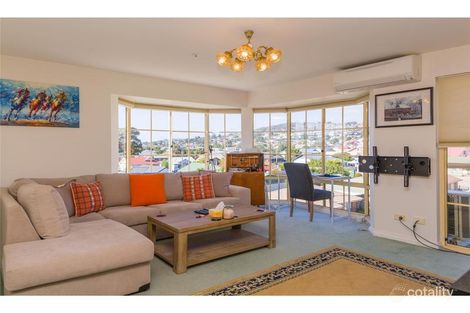 Property photo of 45/38 Amiens Avenue Moonah TAS 7009