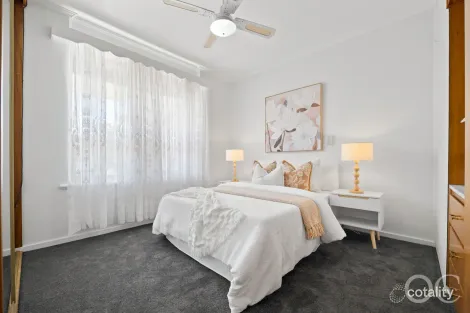 Property photo of 1/13 Gulfview Road Christies Beach SA 5165