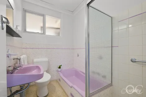 Property photo of 1/13 Gulfview Road Christies Beach SA 5165