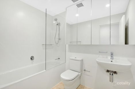 Property photo of 208/1A Eden Street North Sydney NSW 2060