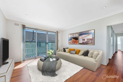 Property photo of 9/12-14 Denison Street Parramatta NSW 2150