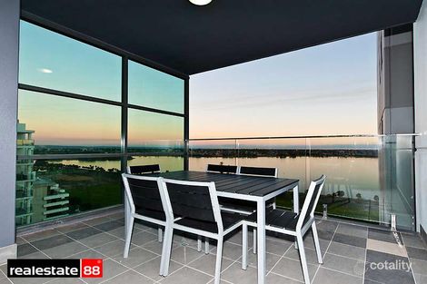 Property photo of 70/90 Terrace Road East Perth WA 6004