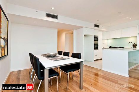 Property photo of 70/90 Terrace Road East Perth WA 6004