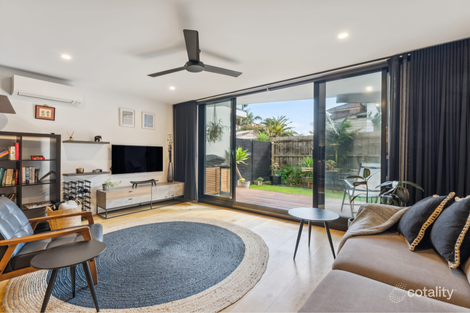 8/3-5 Centennial Ave, Brunswick West, VIC 3055