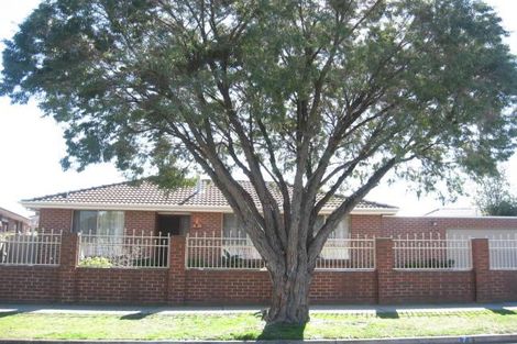 7 Luanda St, Keysborough, VIC 3173