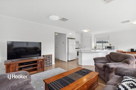 Property photo of 3 Combine Avenue Salisbury North SA 5108