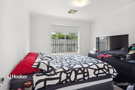 Property photo of 3 Combine Avenue Salisbury North SA 5108