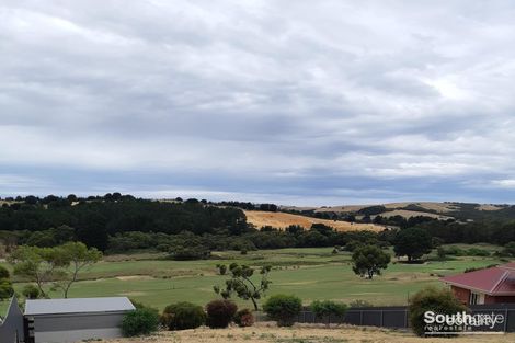 Property photo of 87 George Francis Drive Mount Compass SA 5210