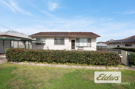 27 Mary St, Jesmond, NSW 2299