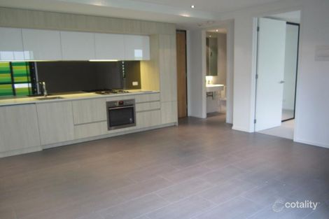 Property photo of 7/17 Ellesmere Road Windsor VIC 3181