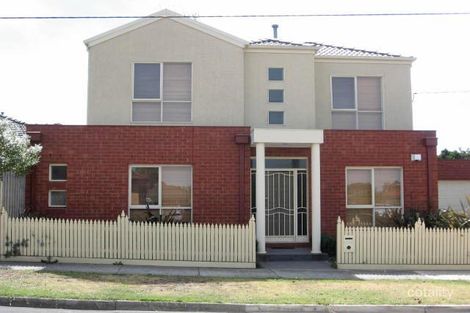 6 Ivy St, Preston, VIC 3072