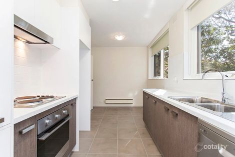 4/8 Hughenden Rd, St Kilda East, VIC 3183