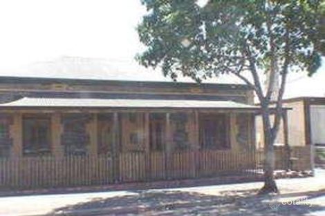 Property photo of 34 Ann Street Stepney SA 5069