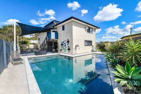 4 Anglers Ct, Donnybrook, QLD 4510