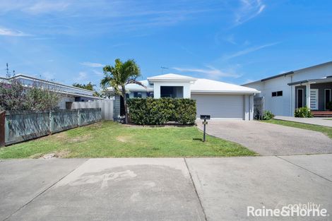 Property photo of 14 Montgomery Street Rural View QLD 4740